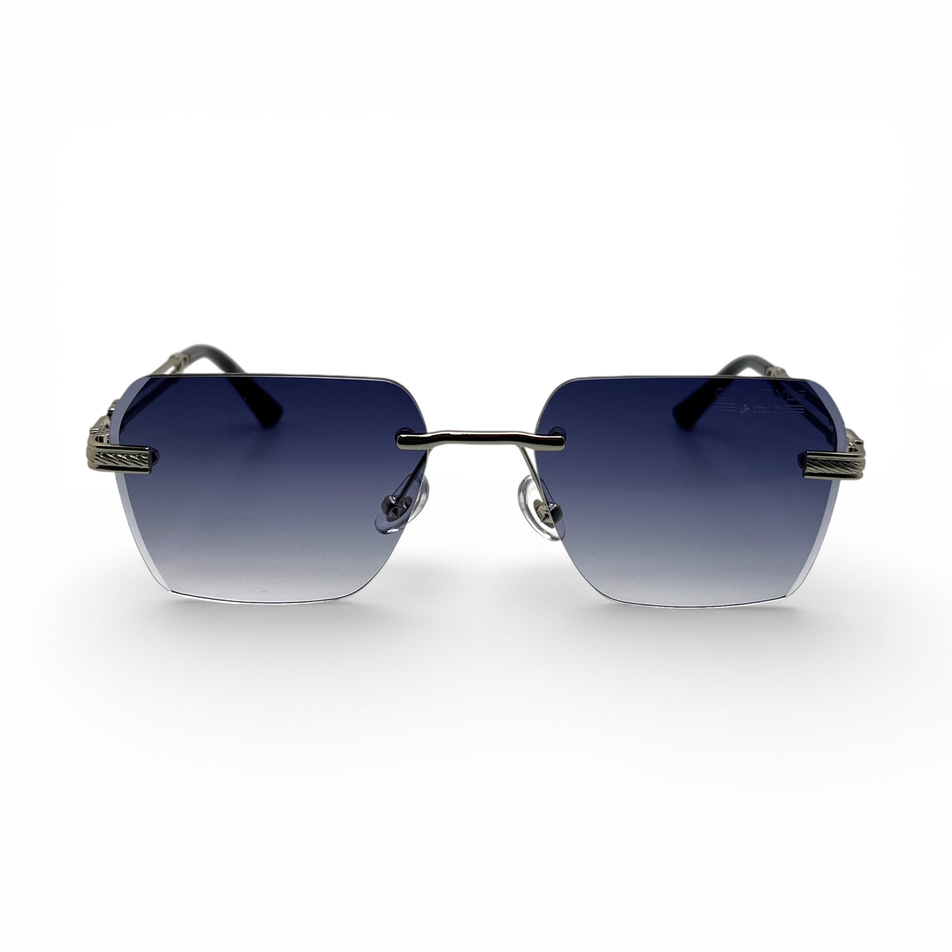 citystyle_brass_keys_wires_silver_black