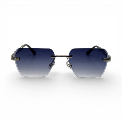 citystyle_brass_keys_wires_silver_black