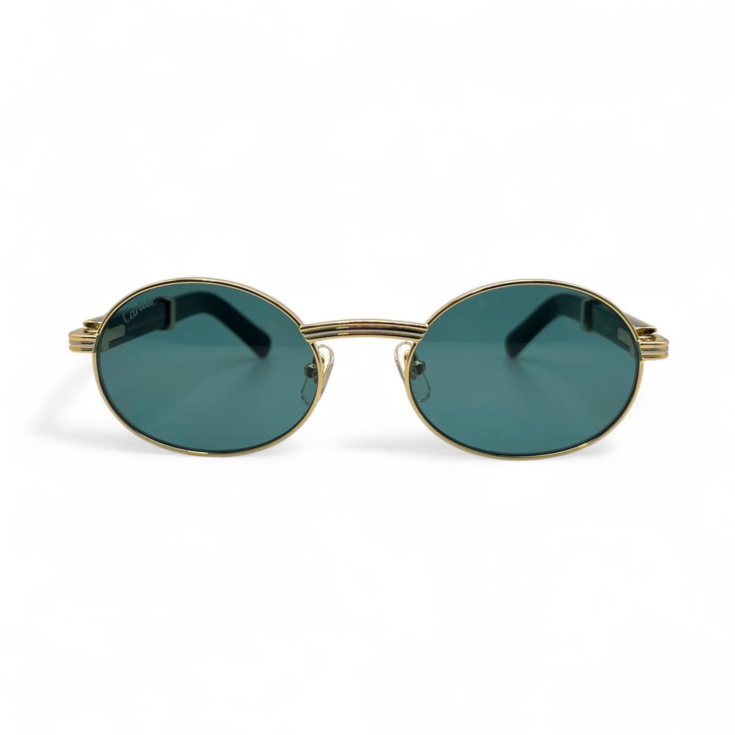 CT0464S_Giverny_blue_green