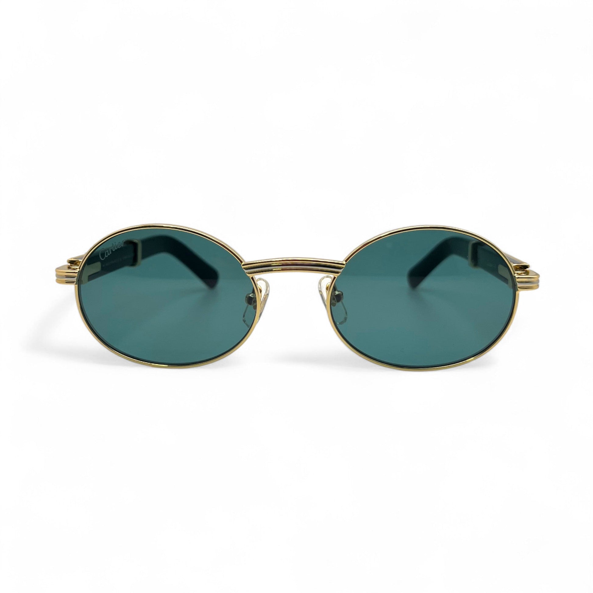 CT0464S_Giverny_blue_green