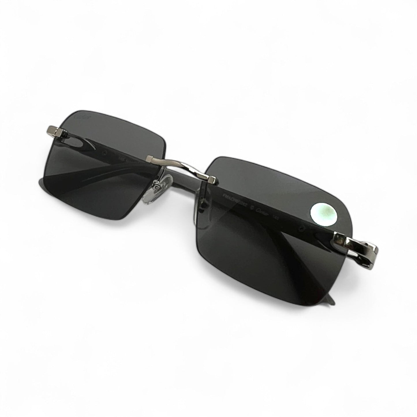 CT0453O_c_decor_silver_white_gray swirls