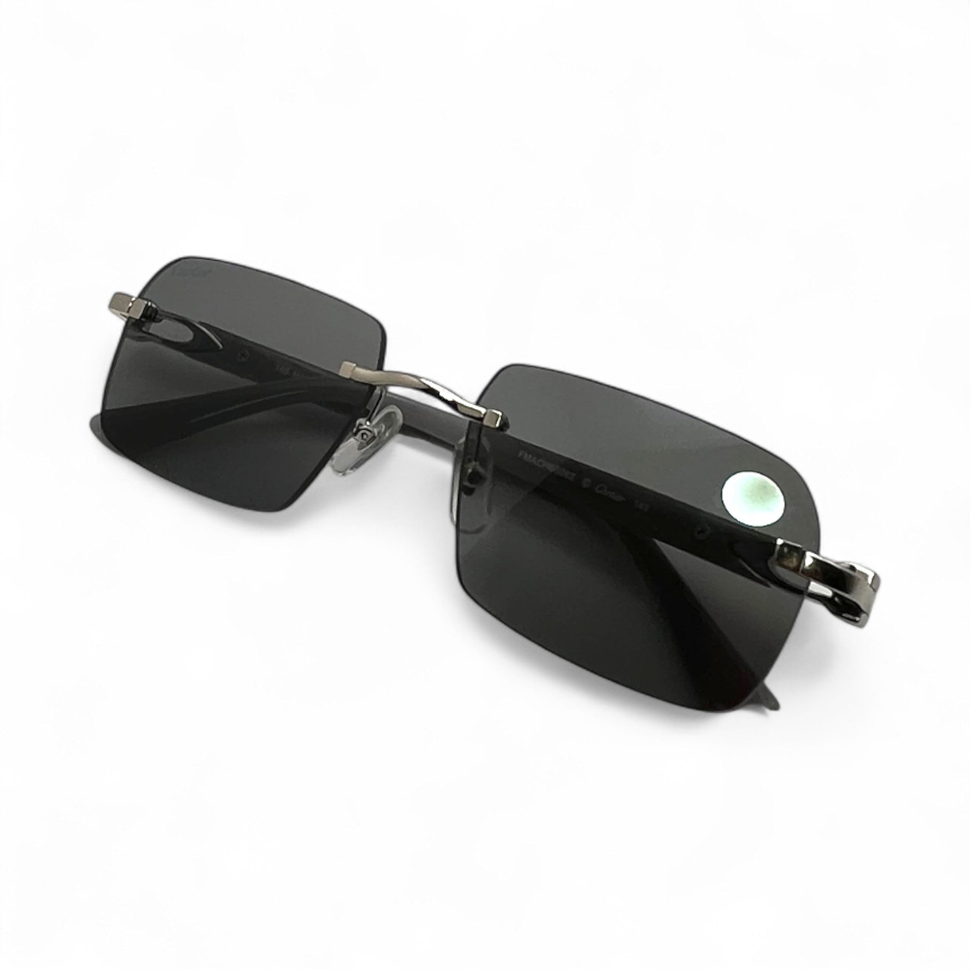 CT0453O_c_decor_silver_white_gray swirls