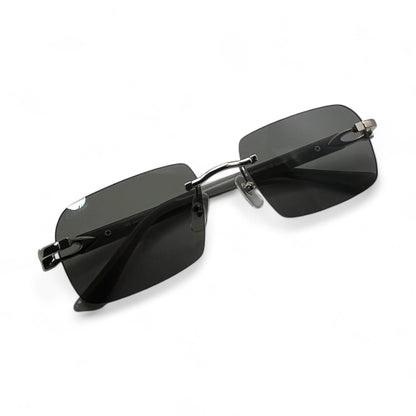 CT0453O_c_decor_silver_white_gray swirls