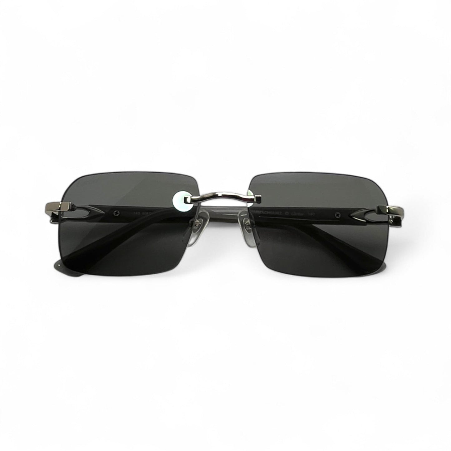 CT0453O_c_decor_silver_white_gray swirls