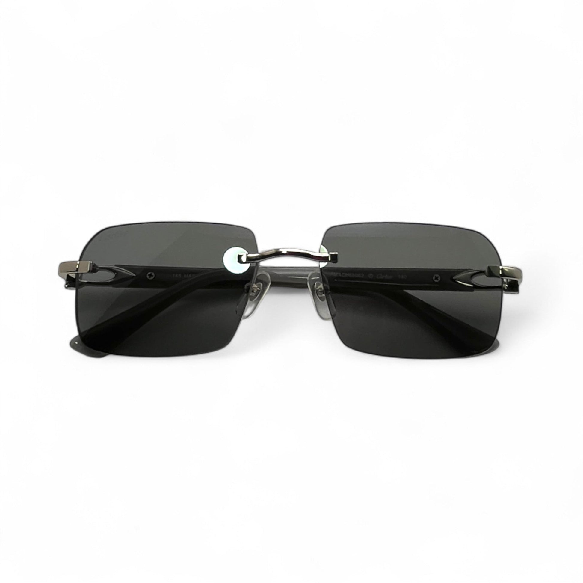 CT0453O_c_decor_silver_white_gray swirls