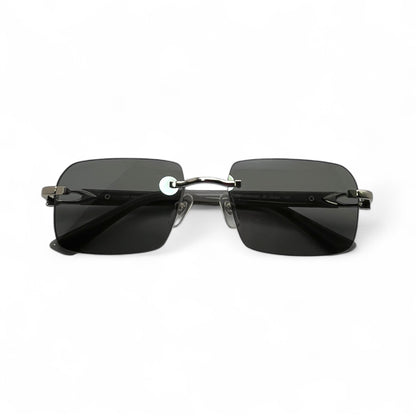 CT0453O_c_decor_silver_white_gray swirls