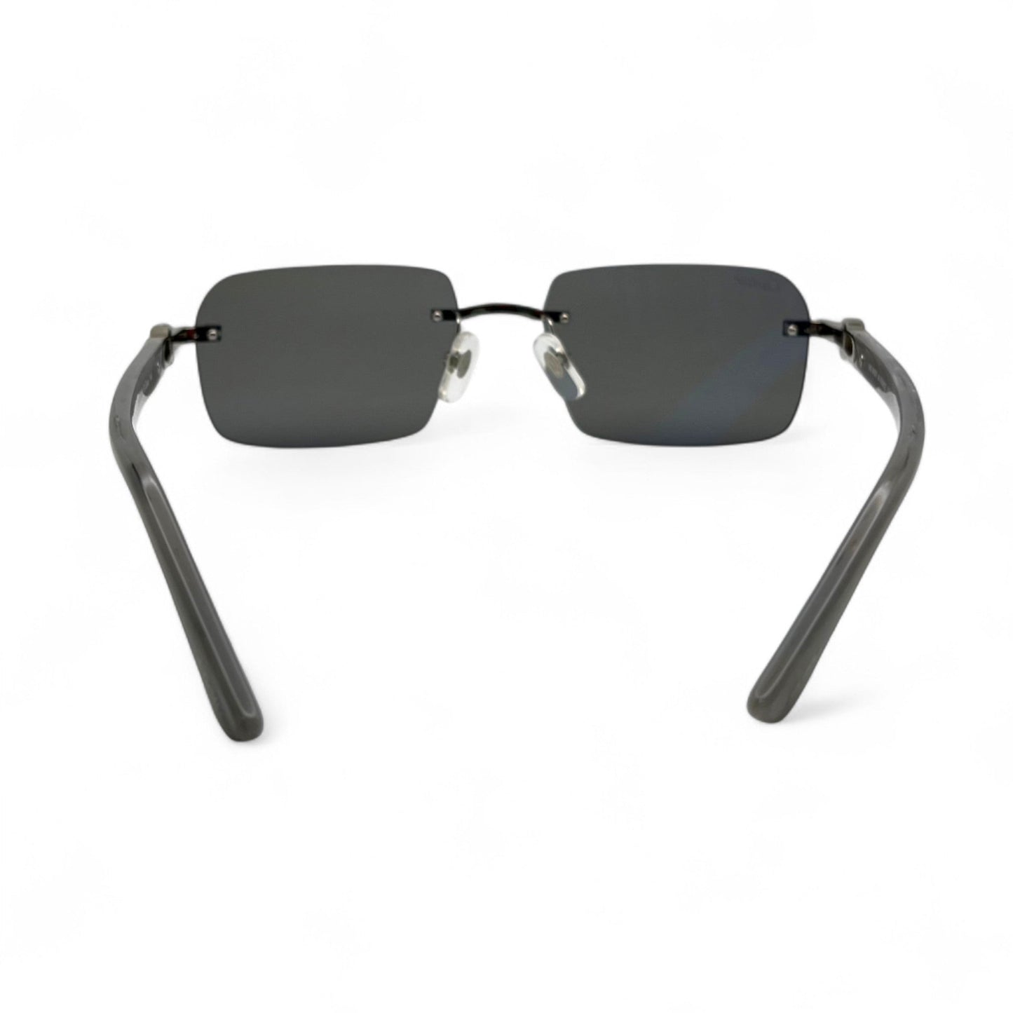 CT0453O_c_decor_silver_white_gray swirls