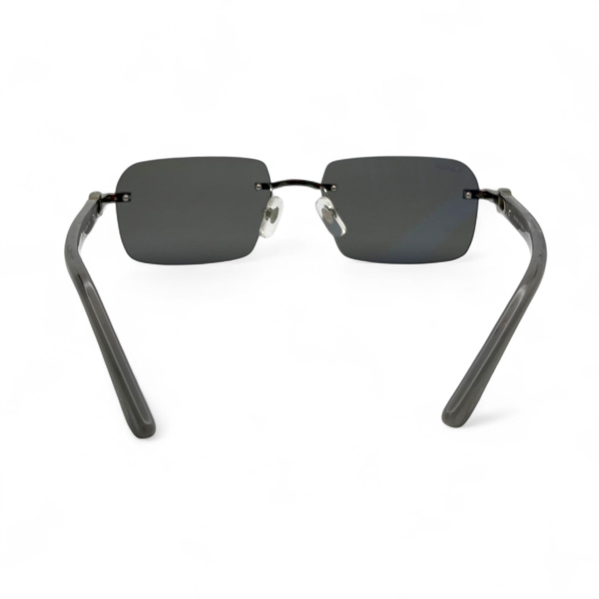 CT0453O_c_decor_silver_white_gray swirls