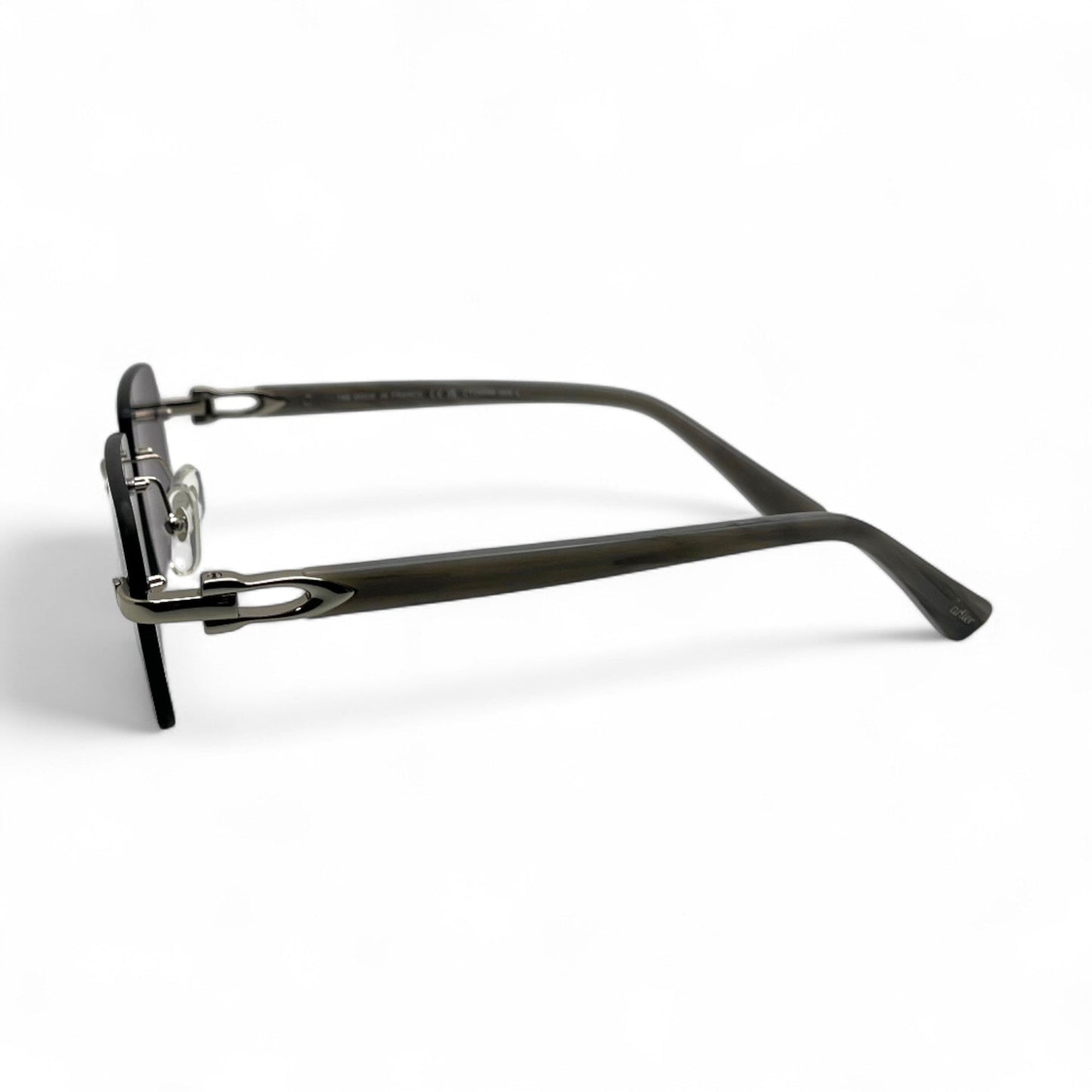 CT0453O_c_decor_silver_white_gray swirls