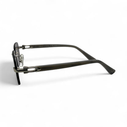 CT0453O_c_decor_silver_white_gray swirls