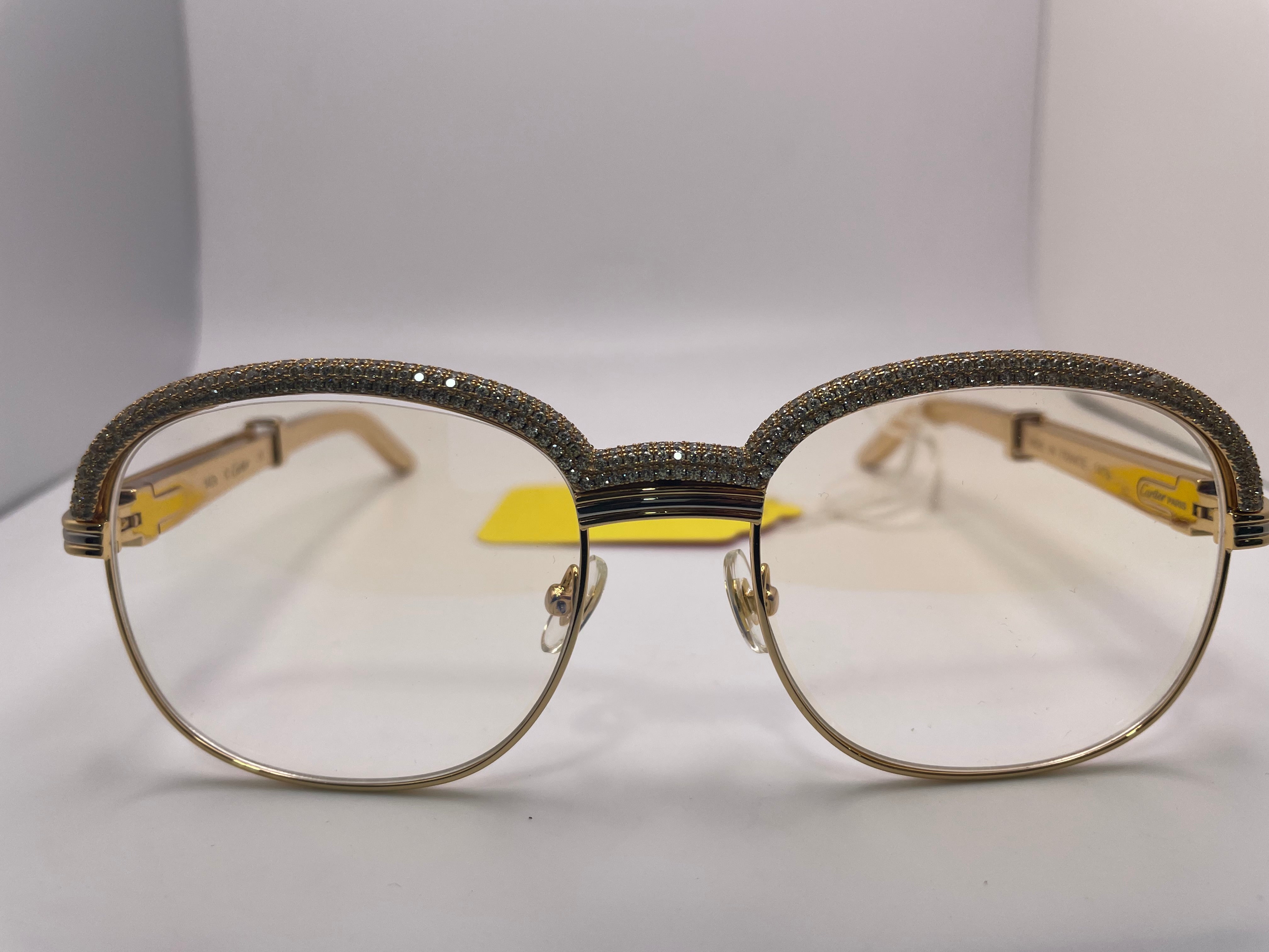 Half Rim – CityStyles313