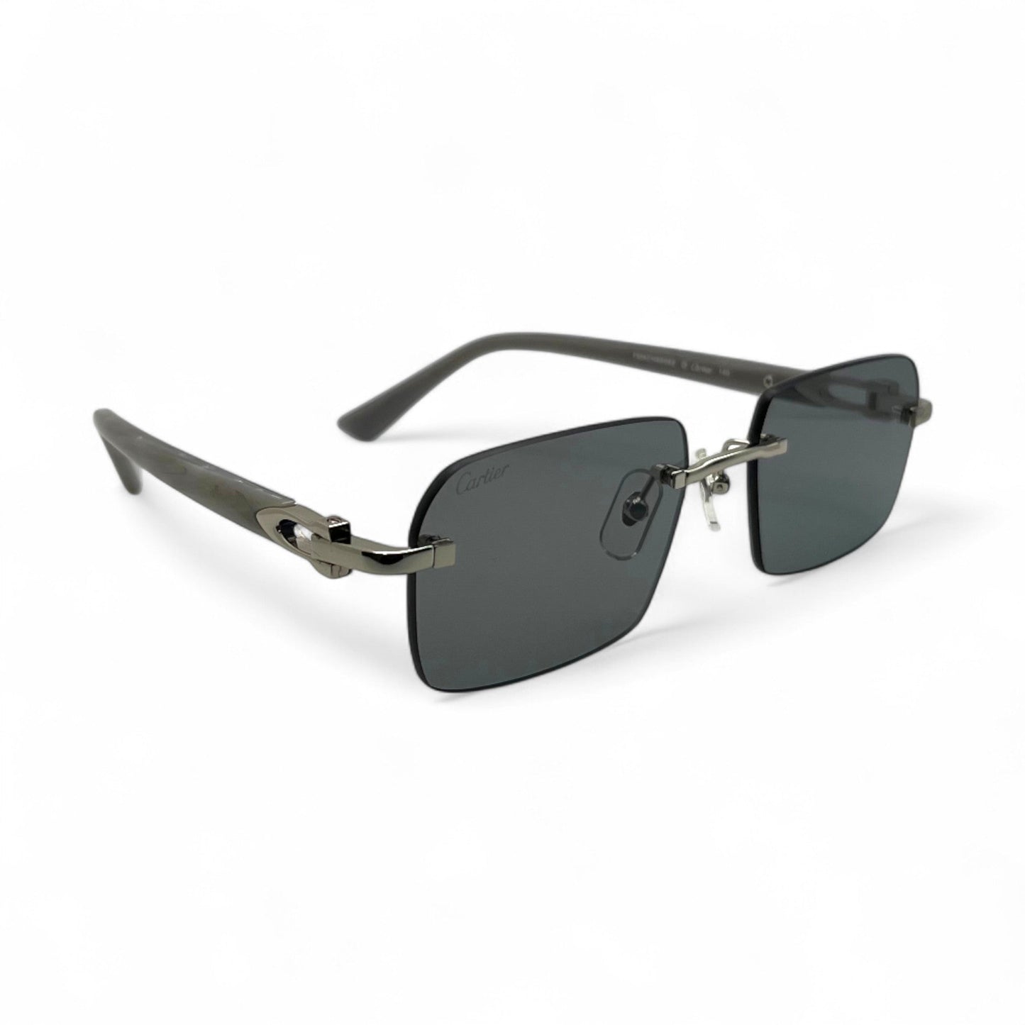 CT0453O_c_decor_silver_white_gray swirls