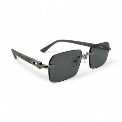 CT0453O_c_decor_silver_white_gray swirls