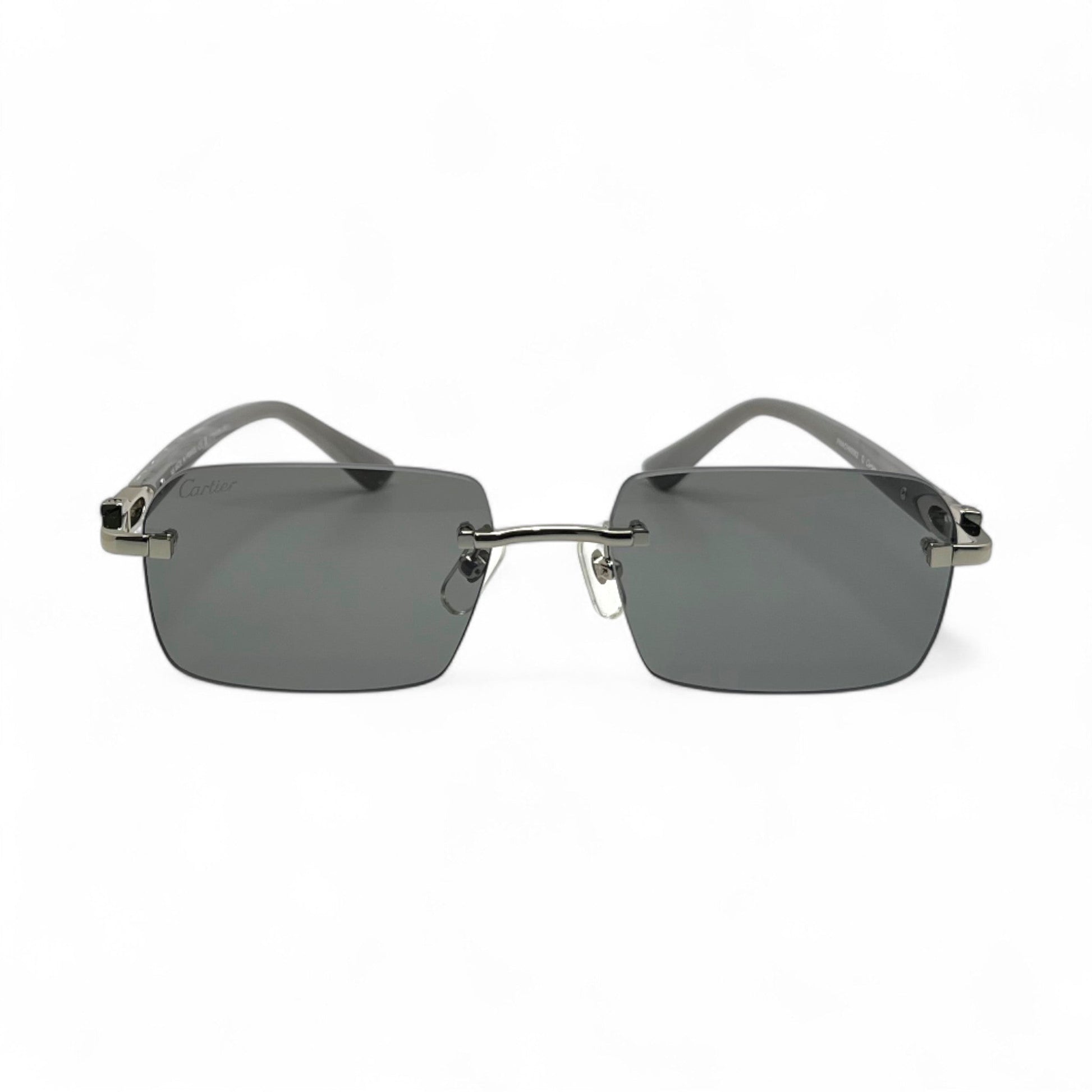 CT0453O_c_decor_silver_white_gray swirls