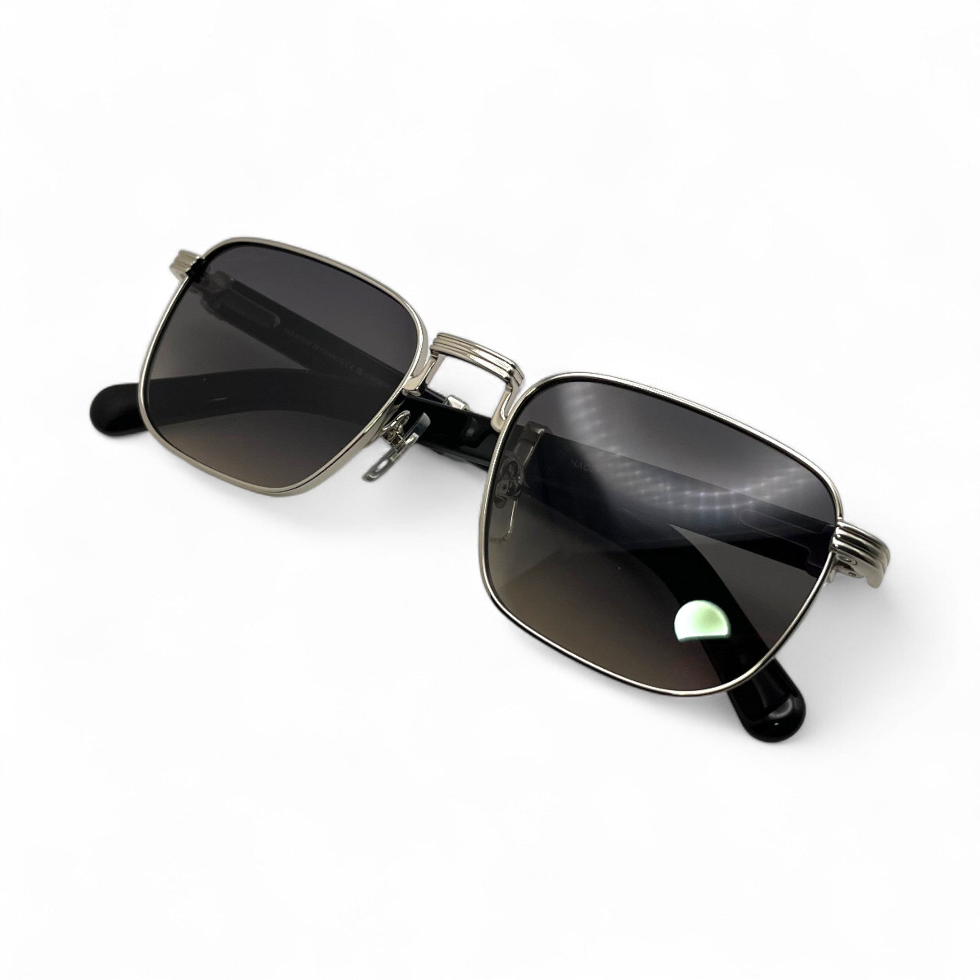 CT0363S_Premiere_marbles_silver