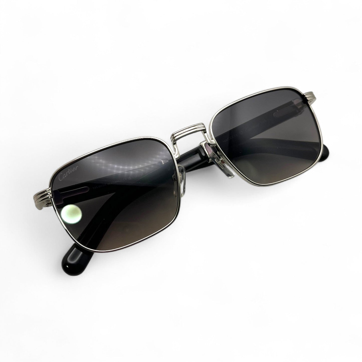 CT0363S_Premiere_marbles_silver