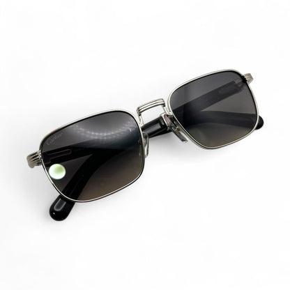 CT0363S_Premiere_marbles_silver