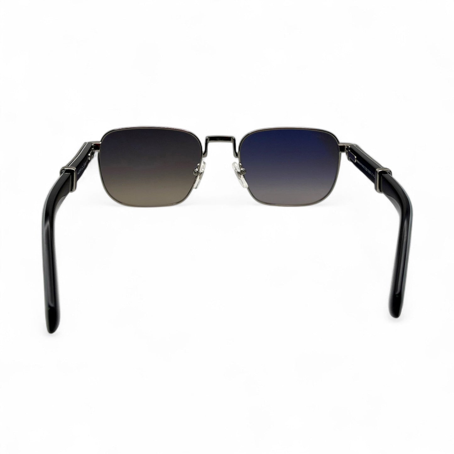 CT0363S_Premiere_marbles_silver