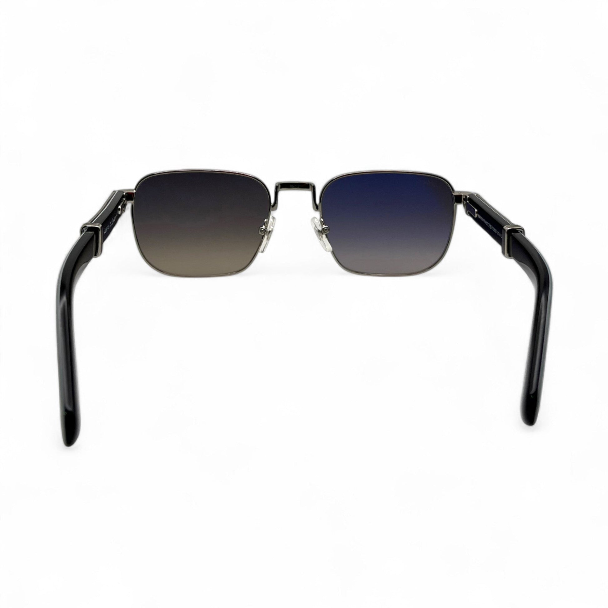 CT0363S_Premiere_marbles_silver