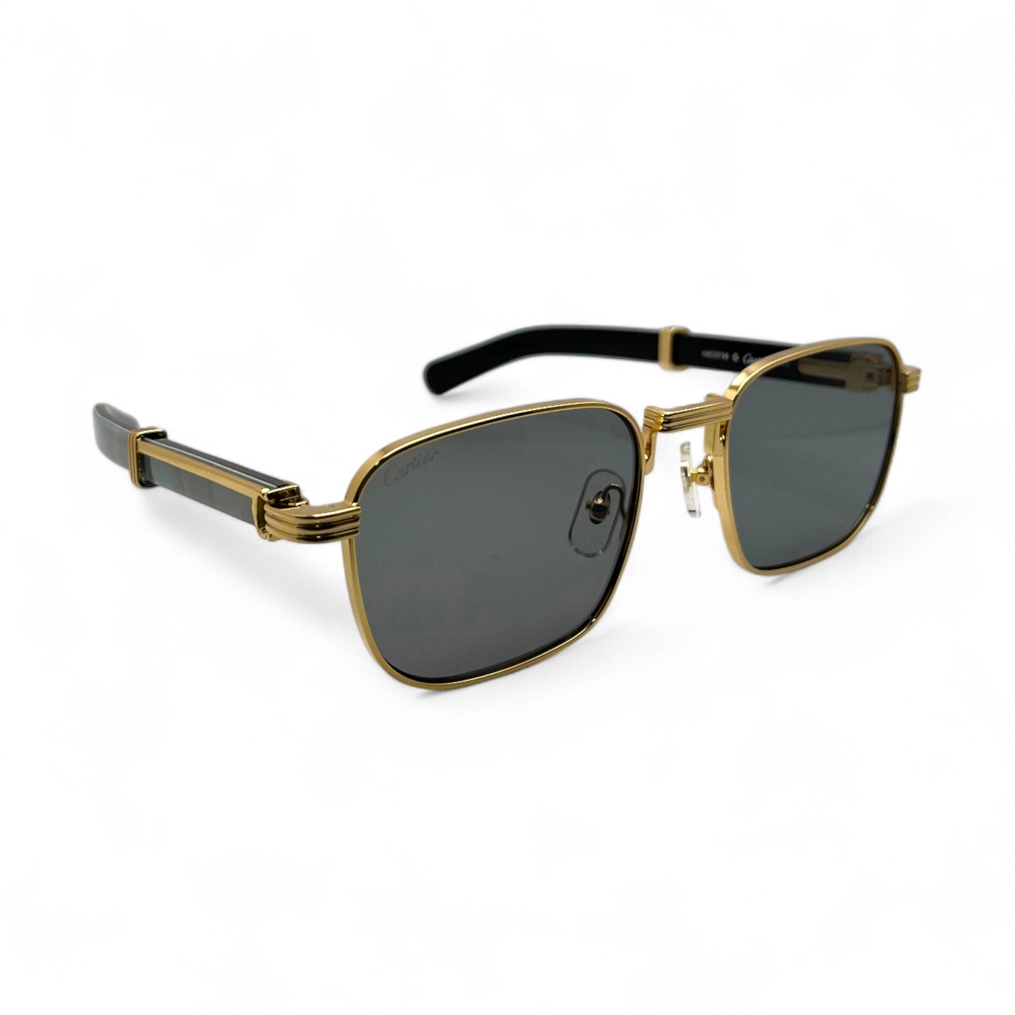 CT0363S_Premiere_marbles_gold