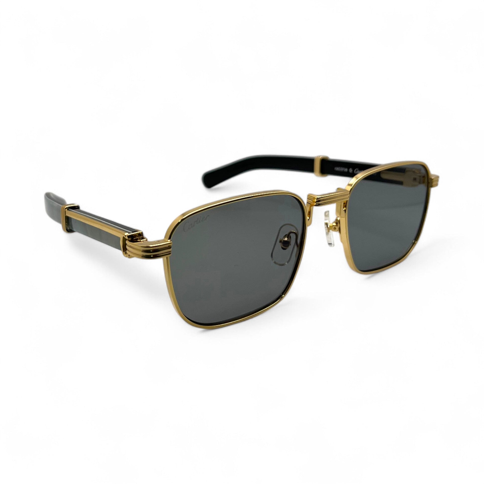 CT0363S_Premiere_marbles_gold