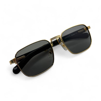 CT0363S_Premiere_marbles_gold