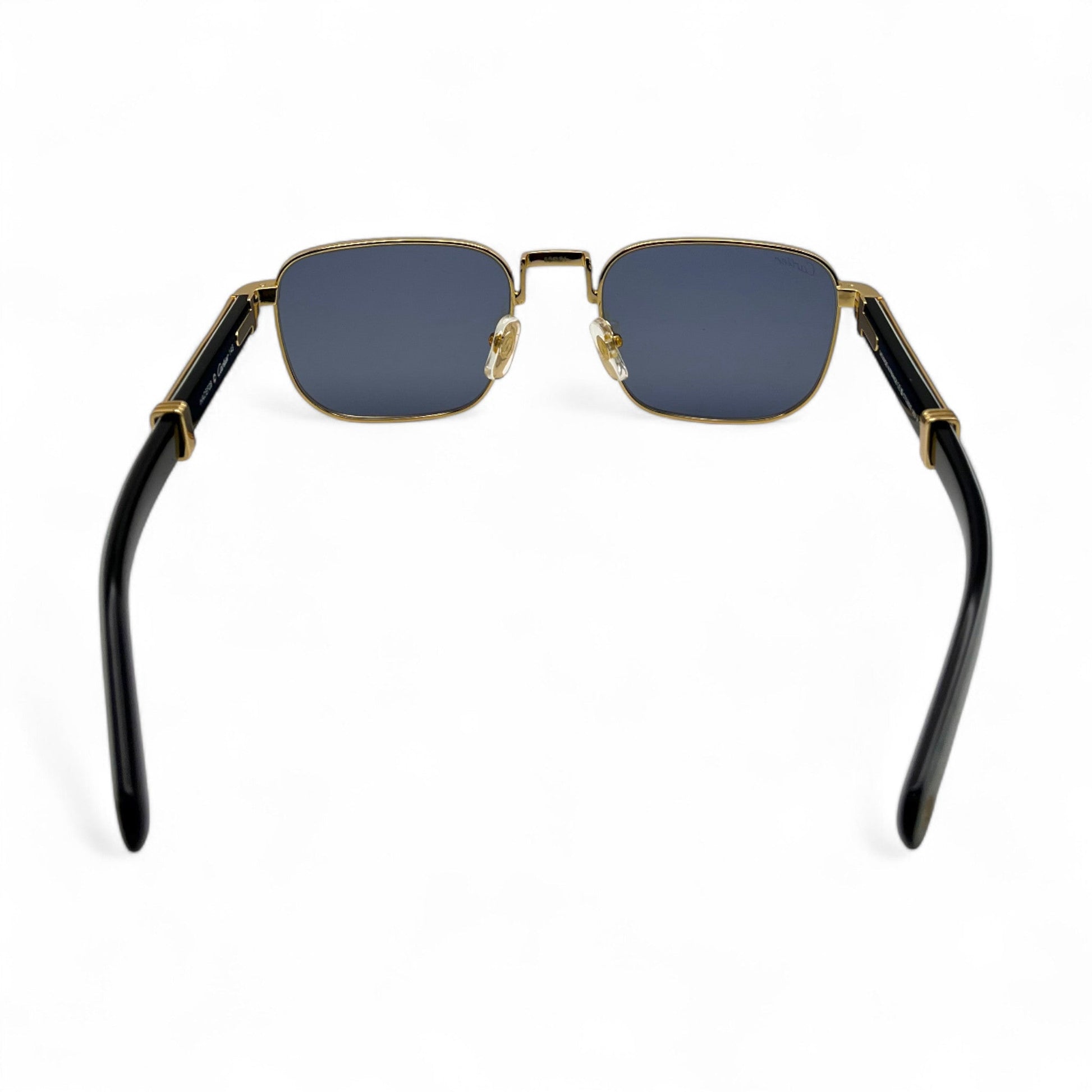 CT0363S_Premiere_marbles_gold