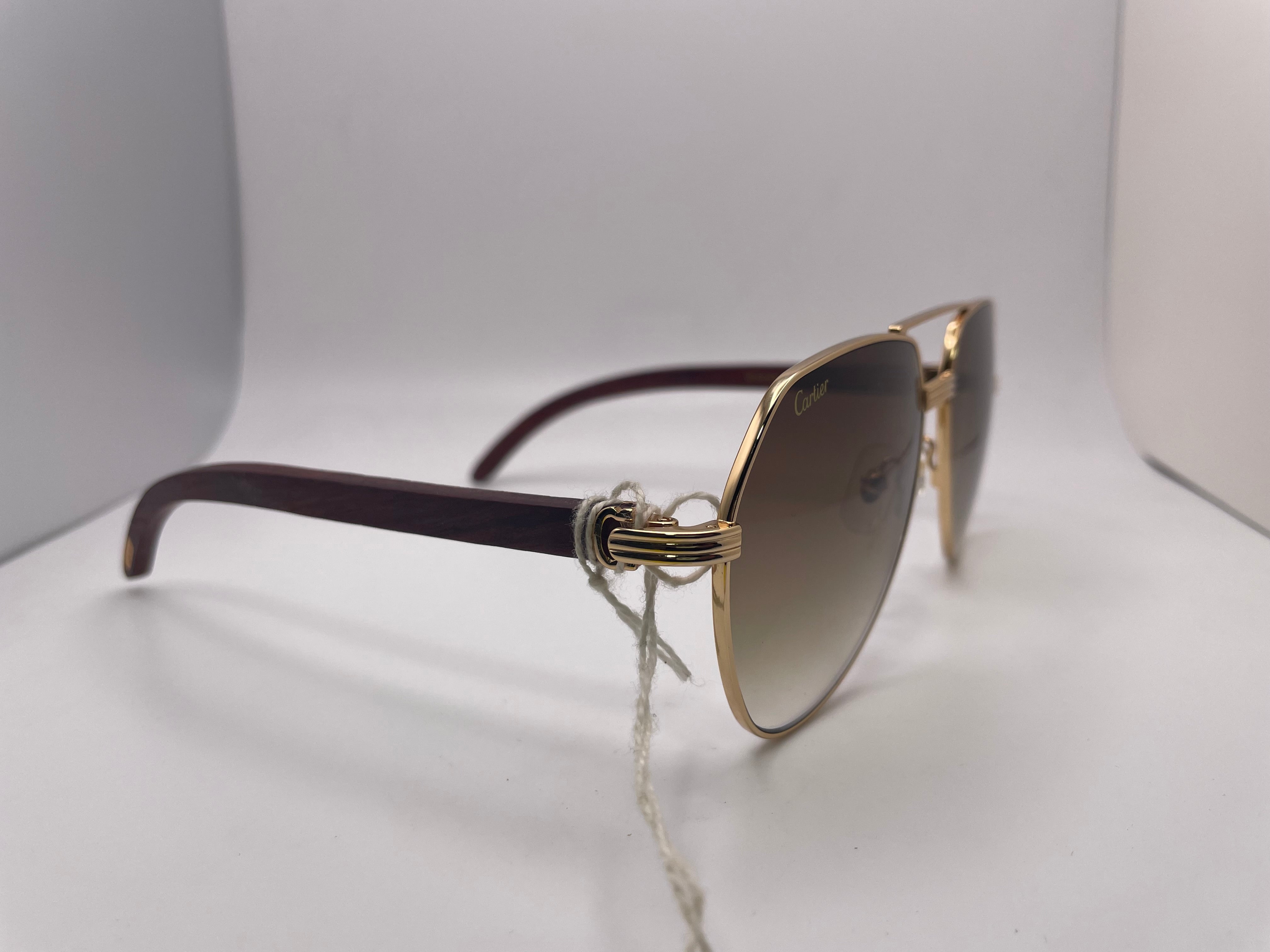 CityStyles313 - Authentic Luxury Eyewear