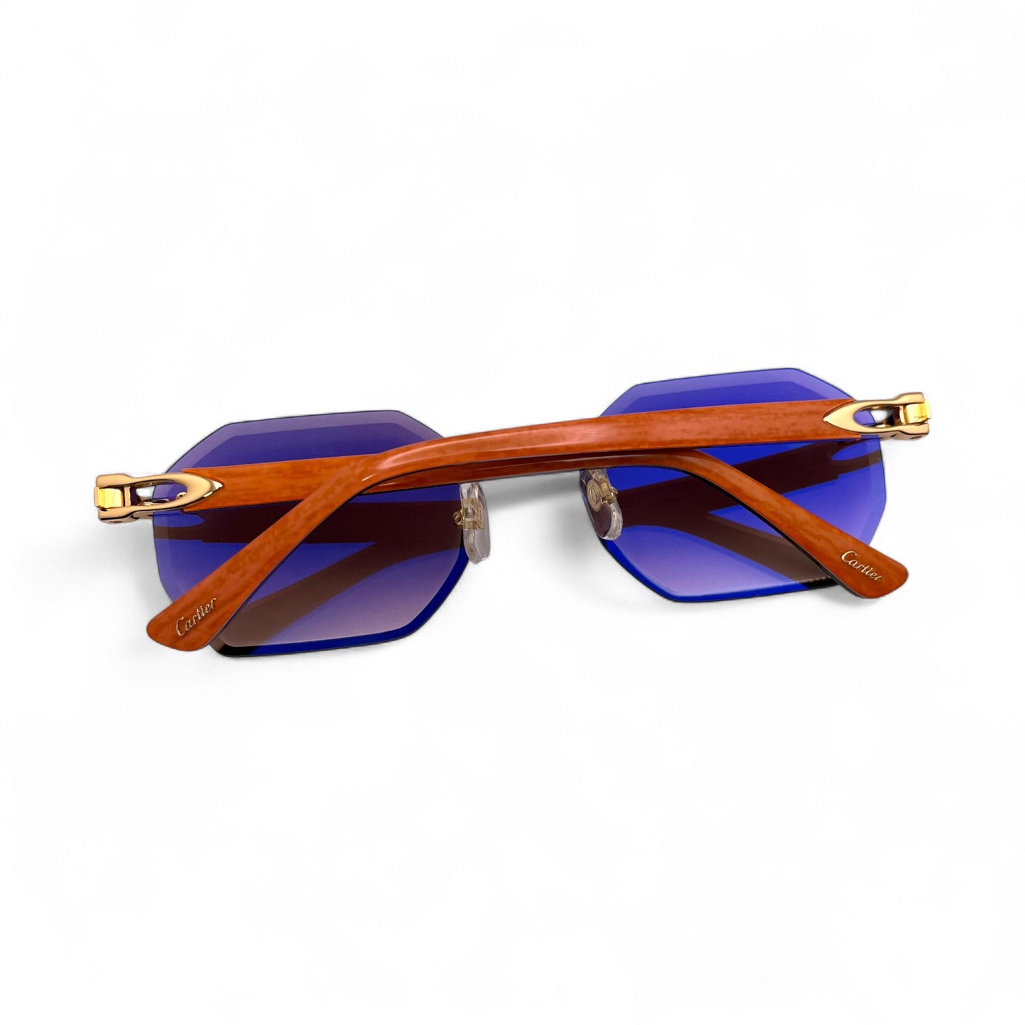 CT0439S_C_Decor_orange_marbles