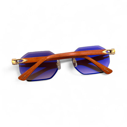 CT0439S_C_Decor_orange_marbles