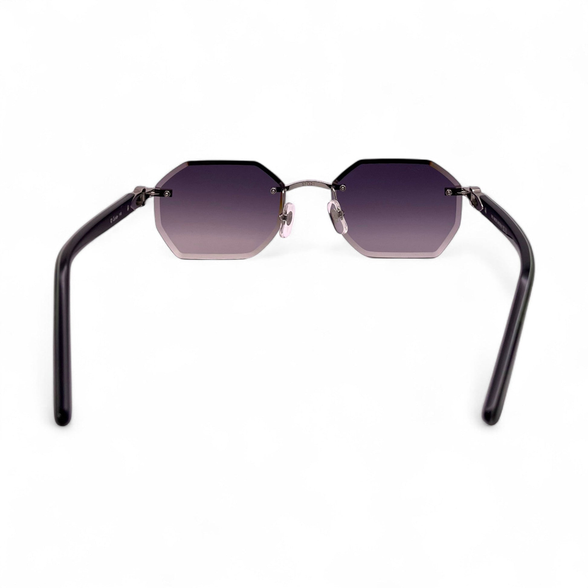 CT0439S_C_Decor_green_marbles