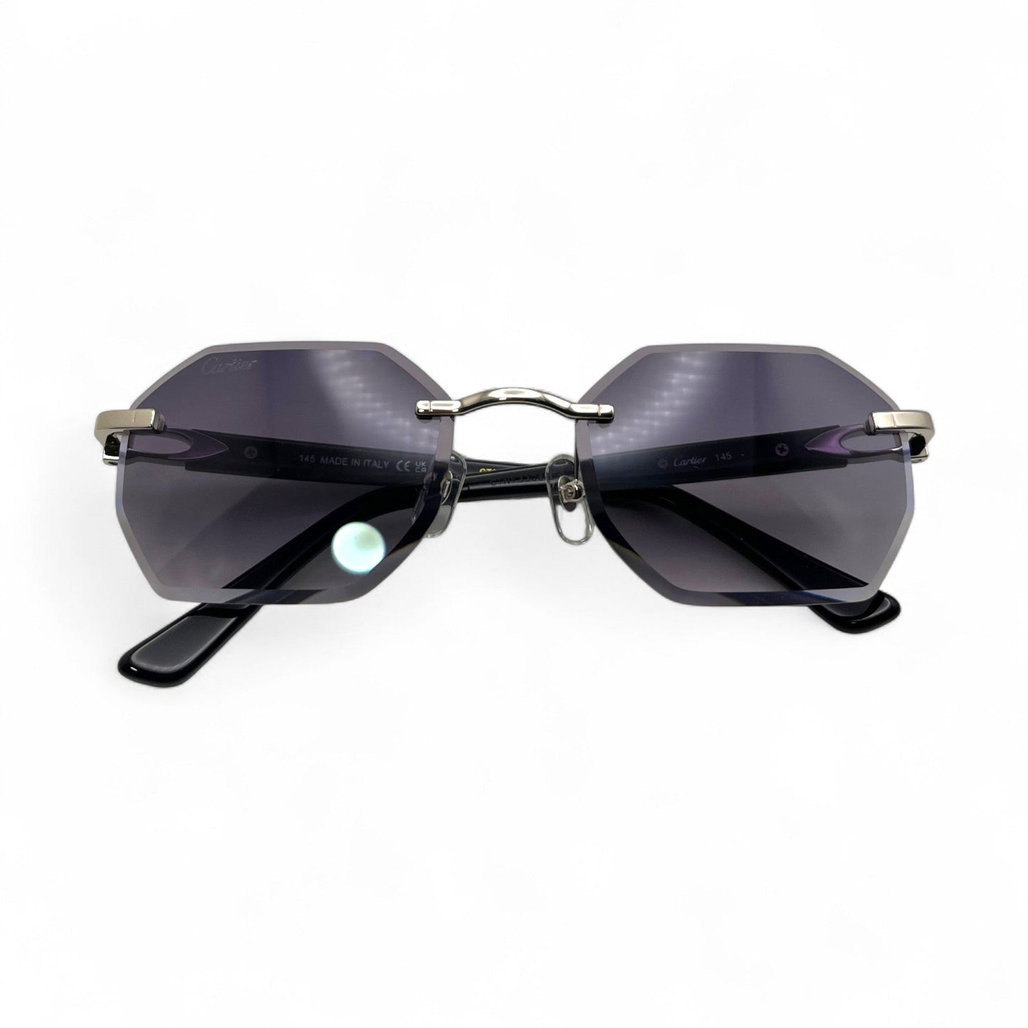 CT0439S_C_Decor_green_marbles