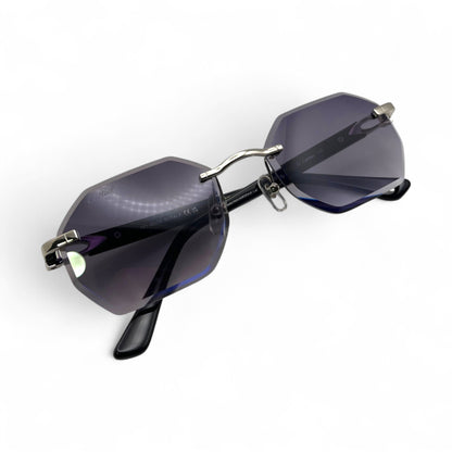 CT0439S_C_Decor_green_marbles