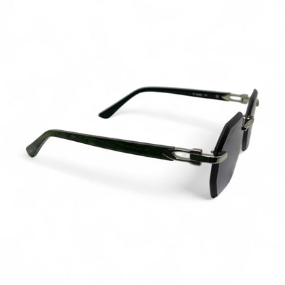 CT0439S_C_Decor_green_marbles