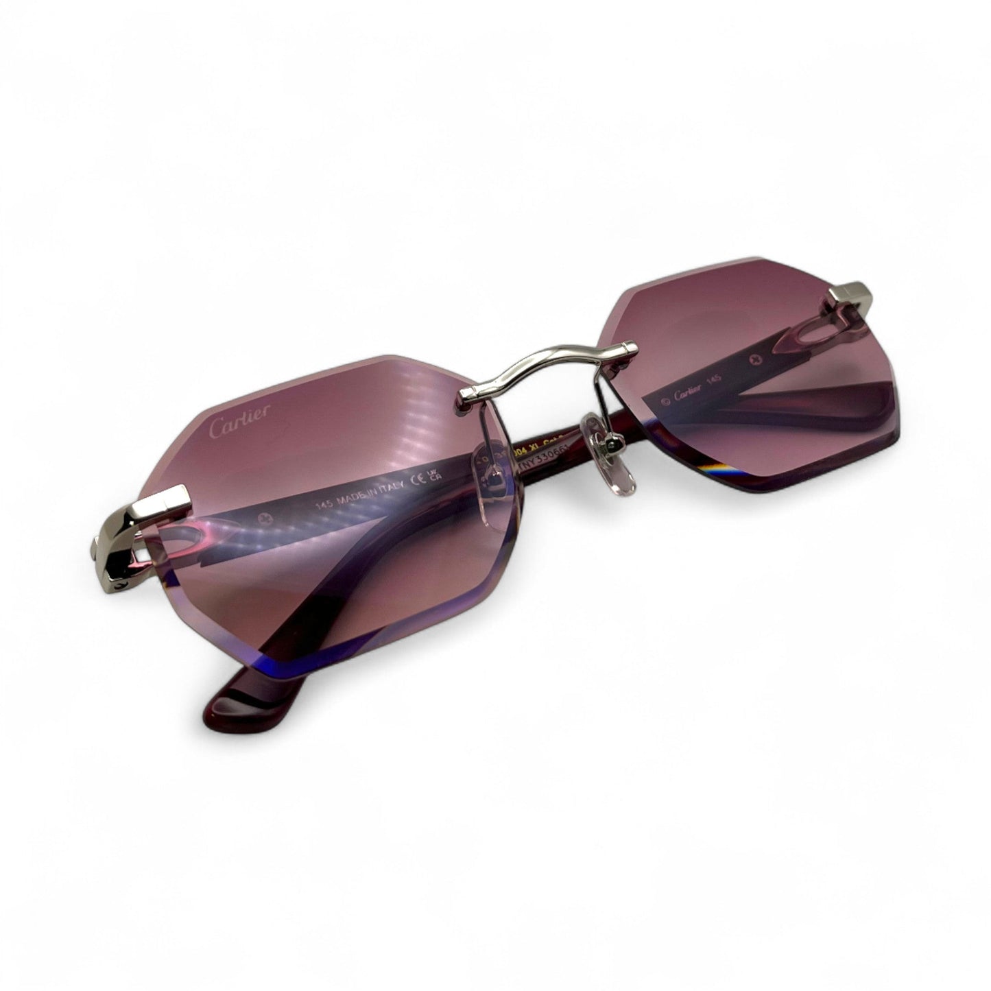 CT0439S_C_Decor_burgundy_marbles