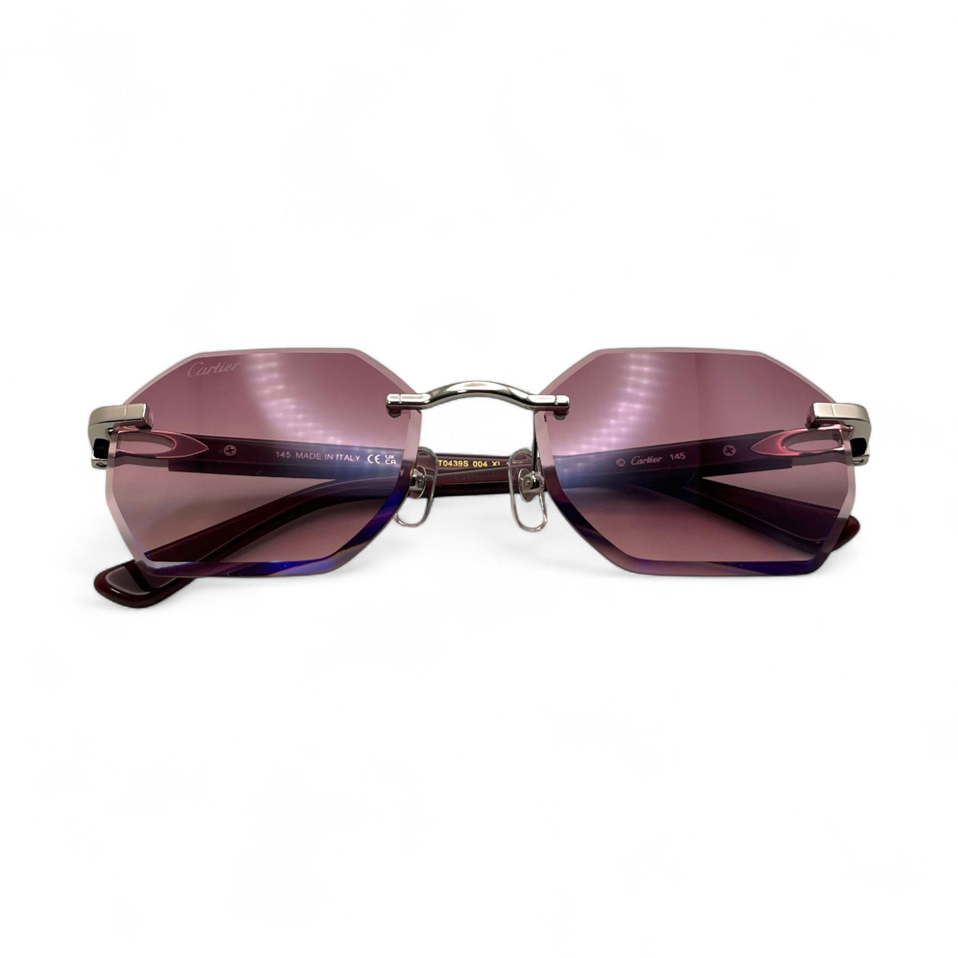 CT0439S_C_Decor_burgundy_marbles