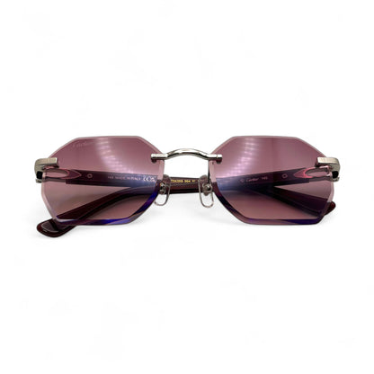 CT0439S_C_Decor_burgundy_marbles