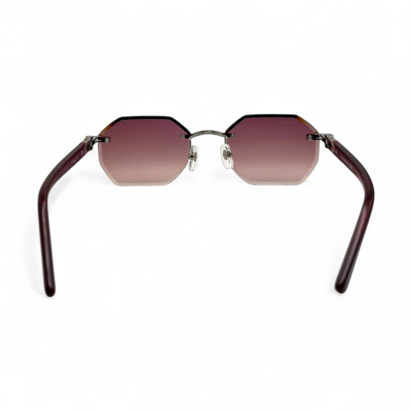 CT0439S_C_Decor_burgundy_marbles