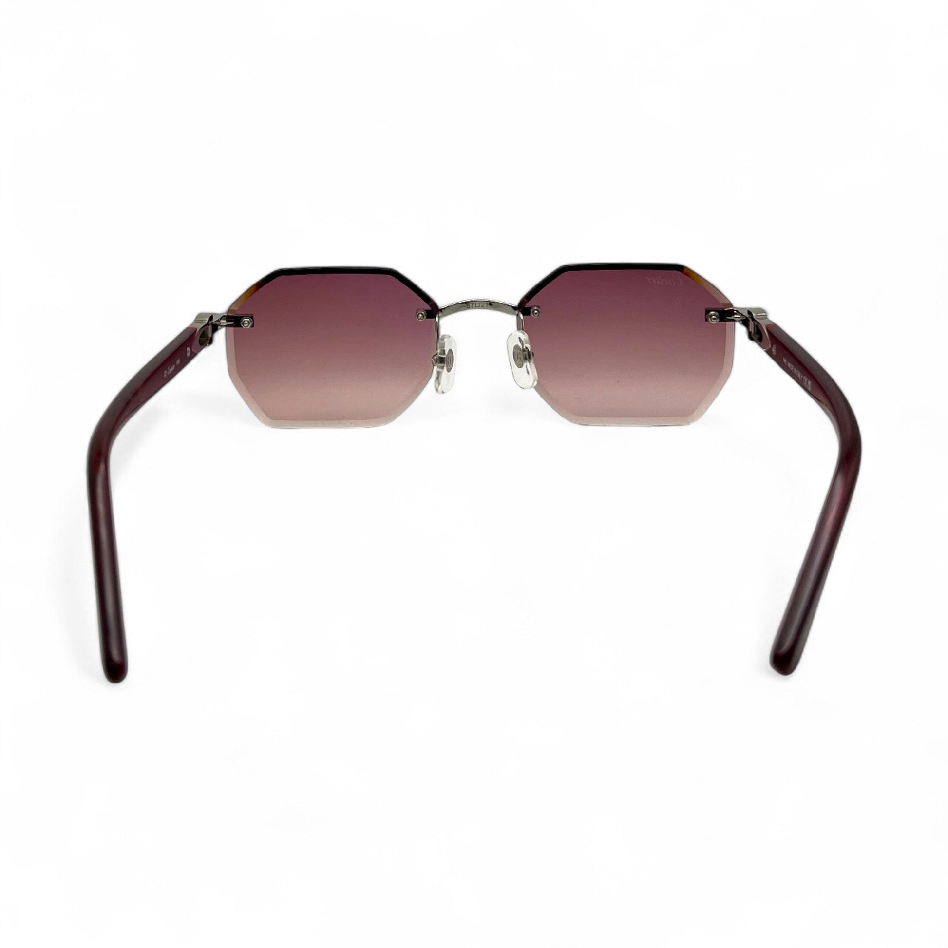 CT0439S_C_Decor_burgundy_marbles