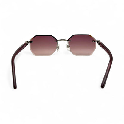 CT0439S_C_Decor_burgundy_marbles