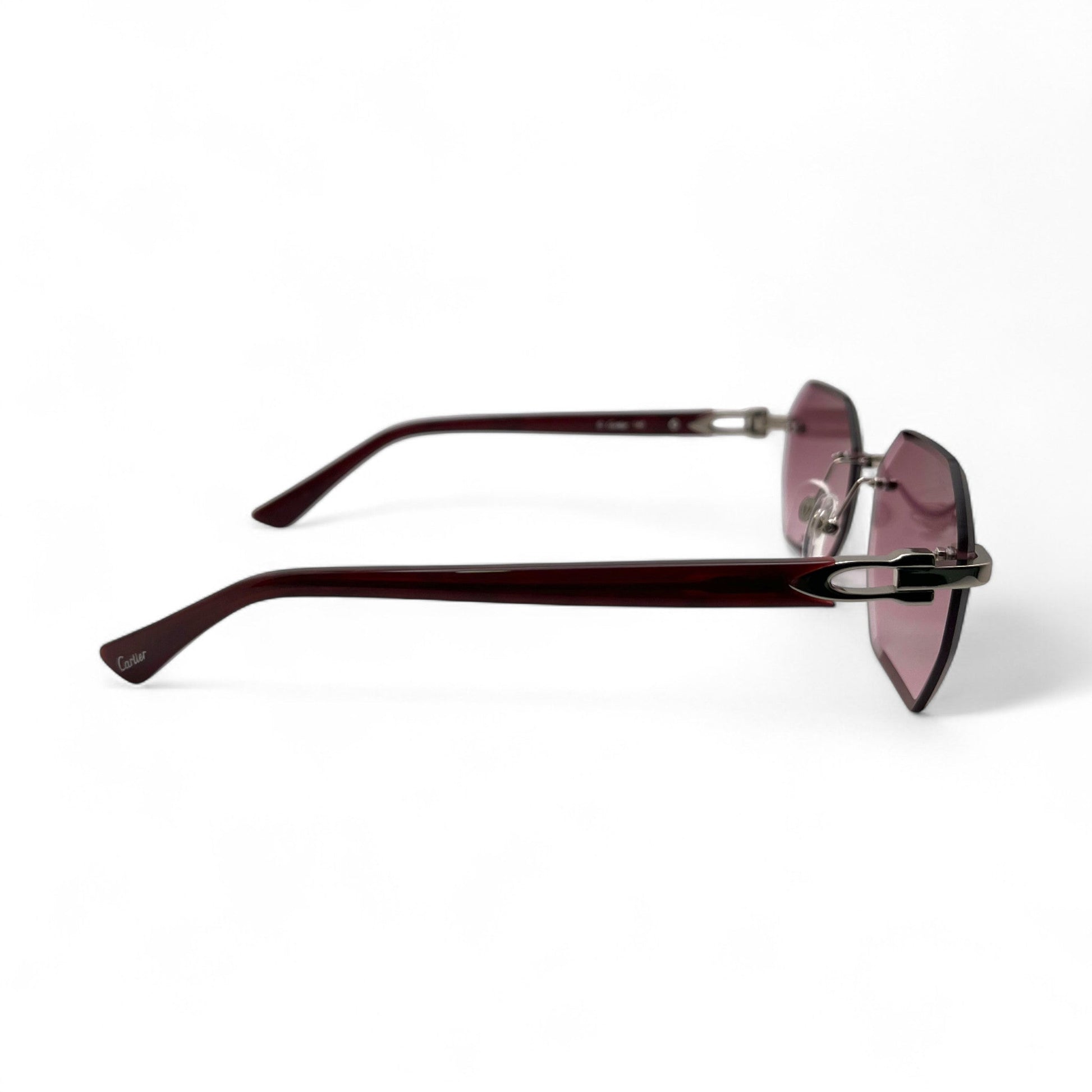 CT0439S_C_Decor_burgundy_marbles