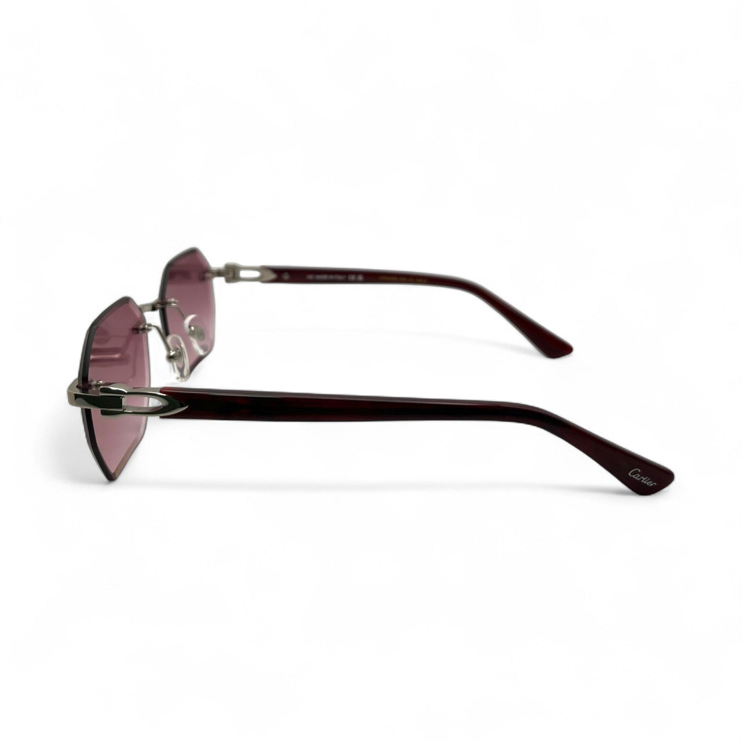 CT0439S_C_Decor_burgundy_marbles