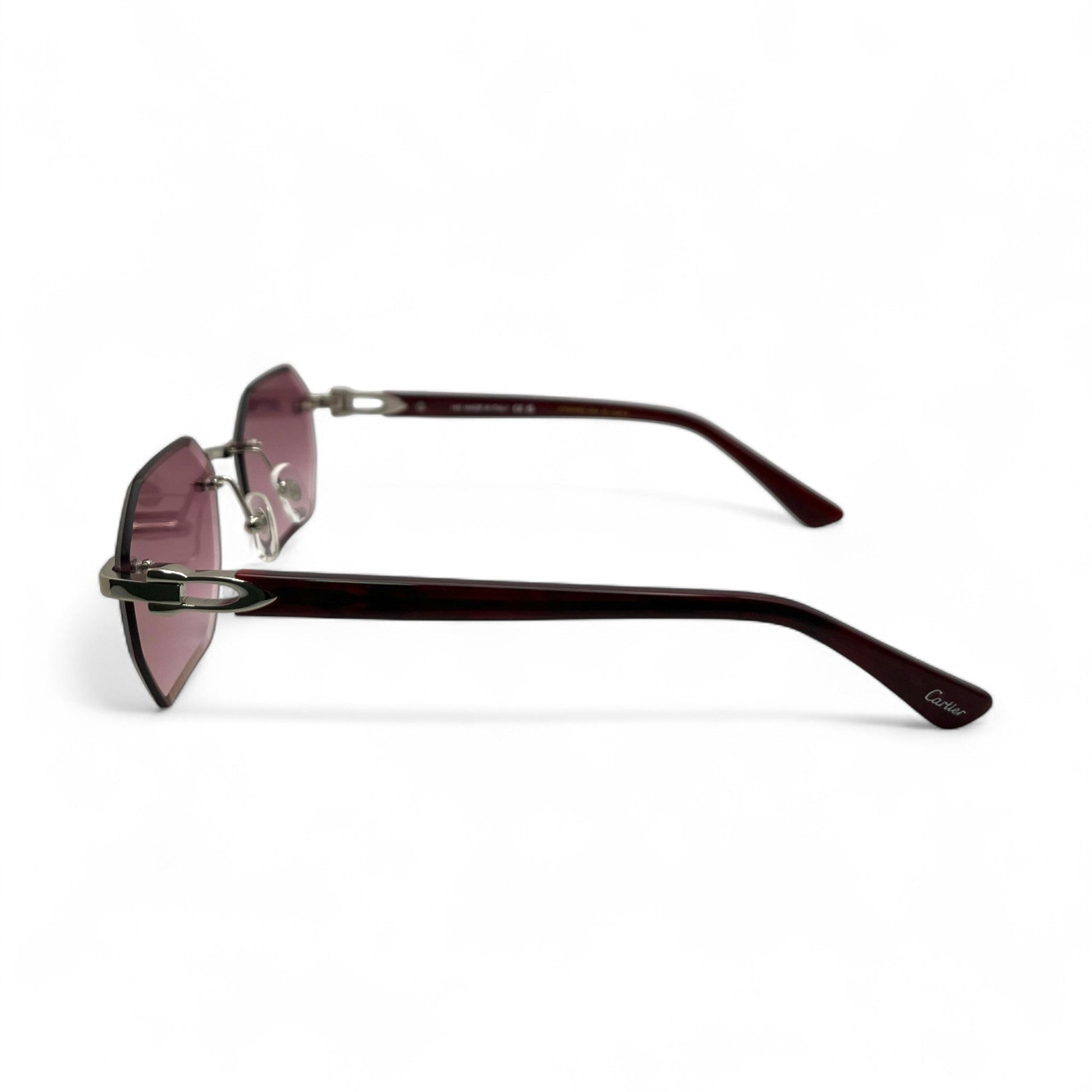 CT0439S_C_Decor_burgundy_marbles