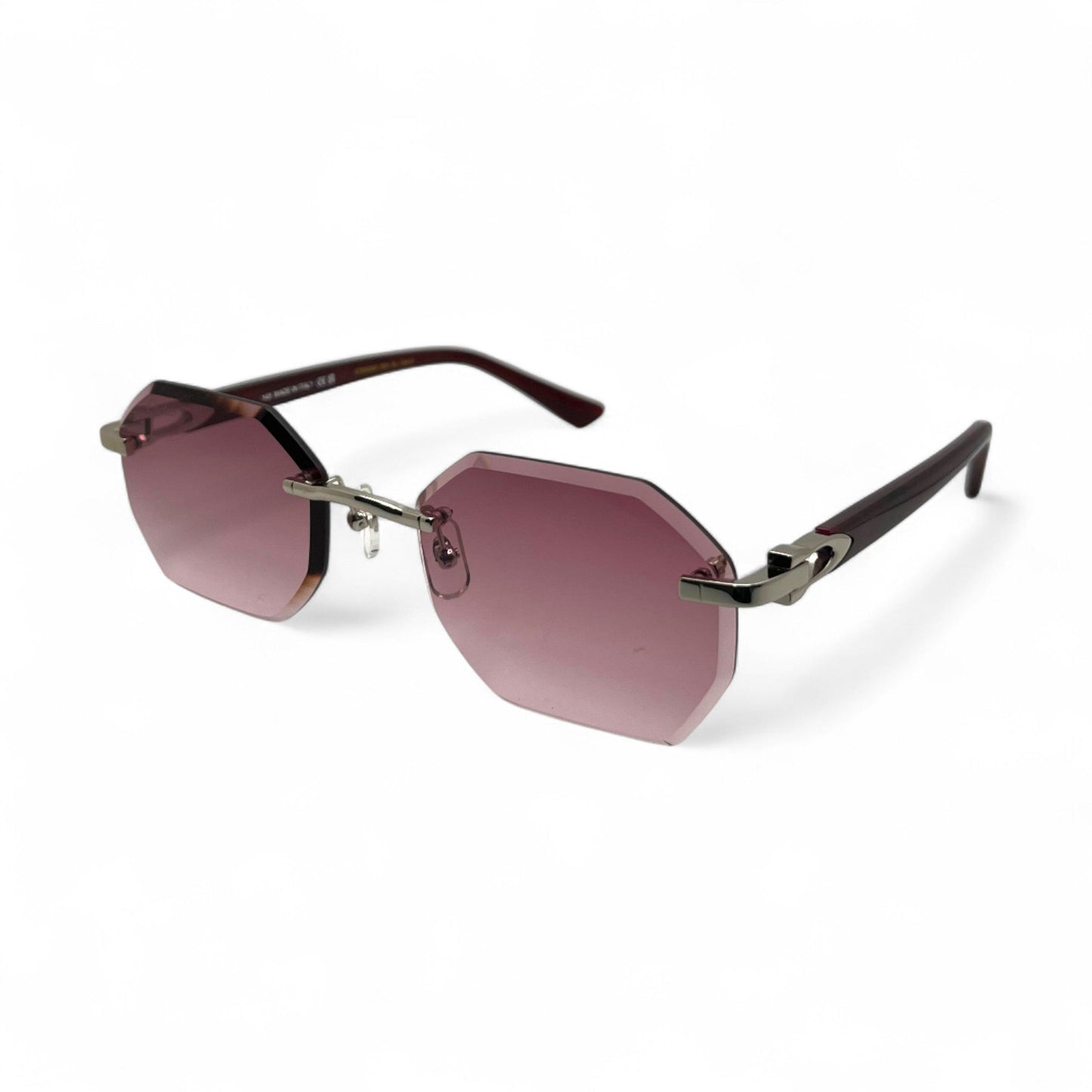 CT0439S_C_Decor_burgundy_marbles