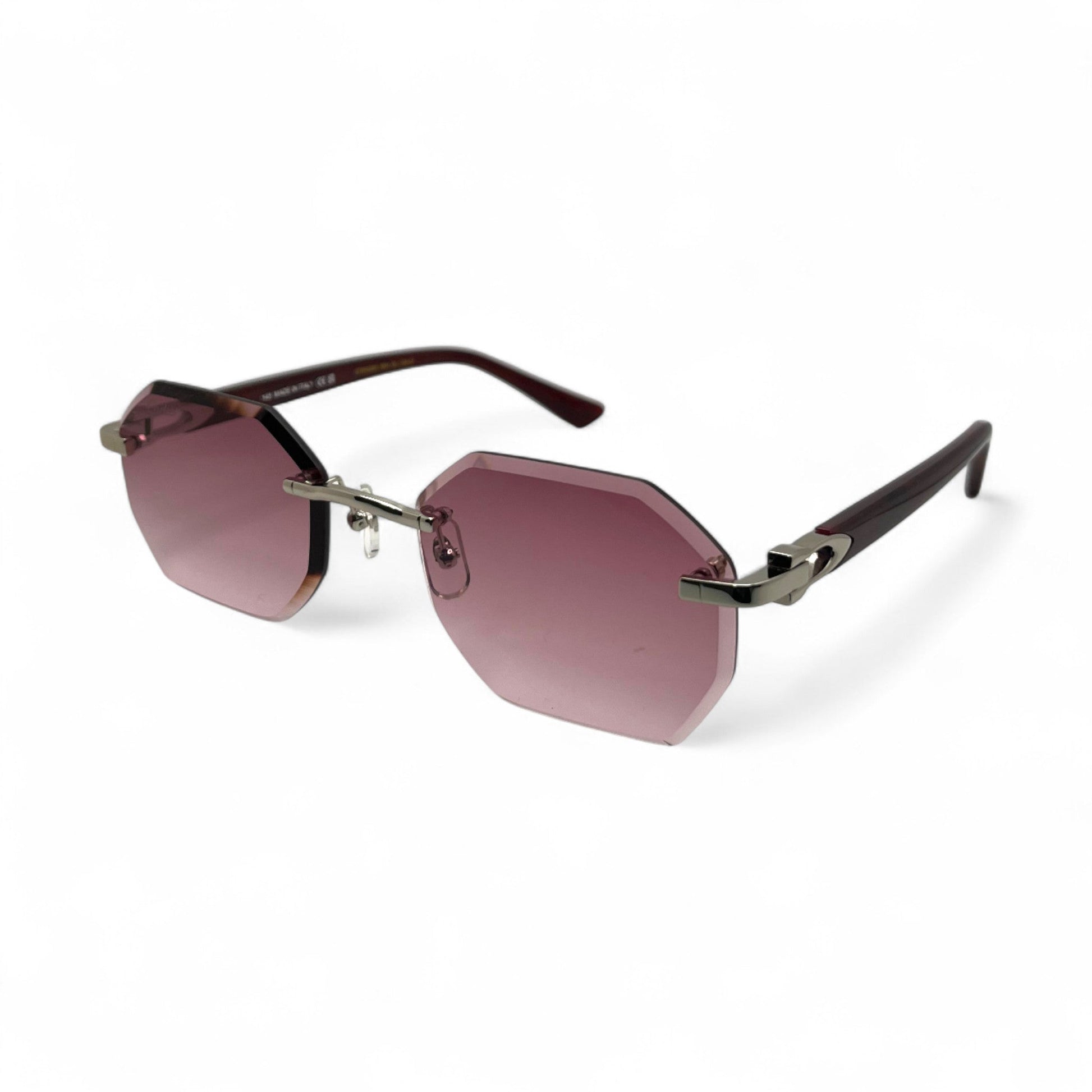 CT0439S_C_Decor_burgundy_marbles