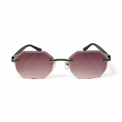 CT0439S_C_Decor_burgundy_marbles