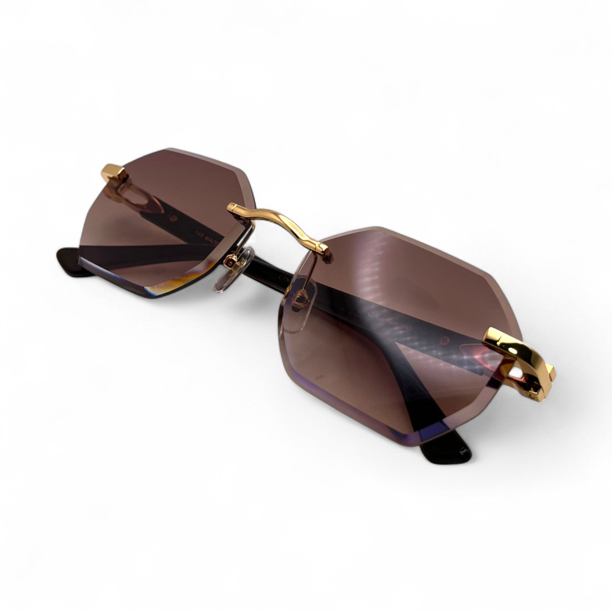 CT0439S_C_Decor_orange_marbles