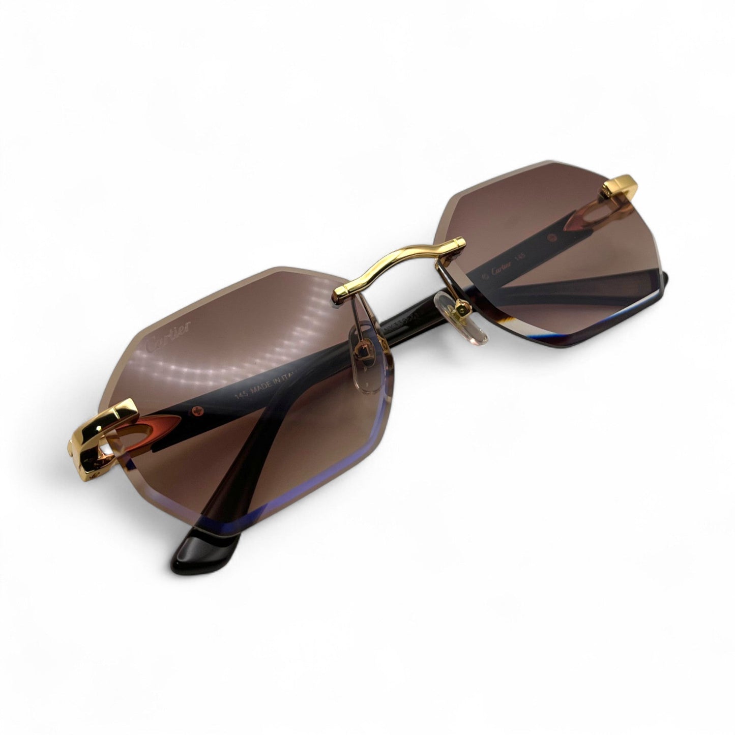 CT0439S_C_Decor_orange_marbles