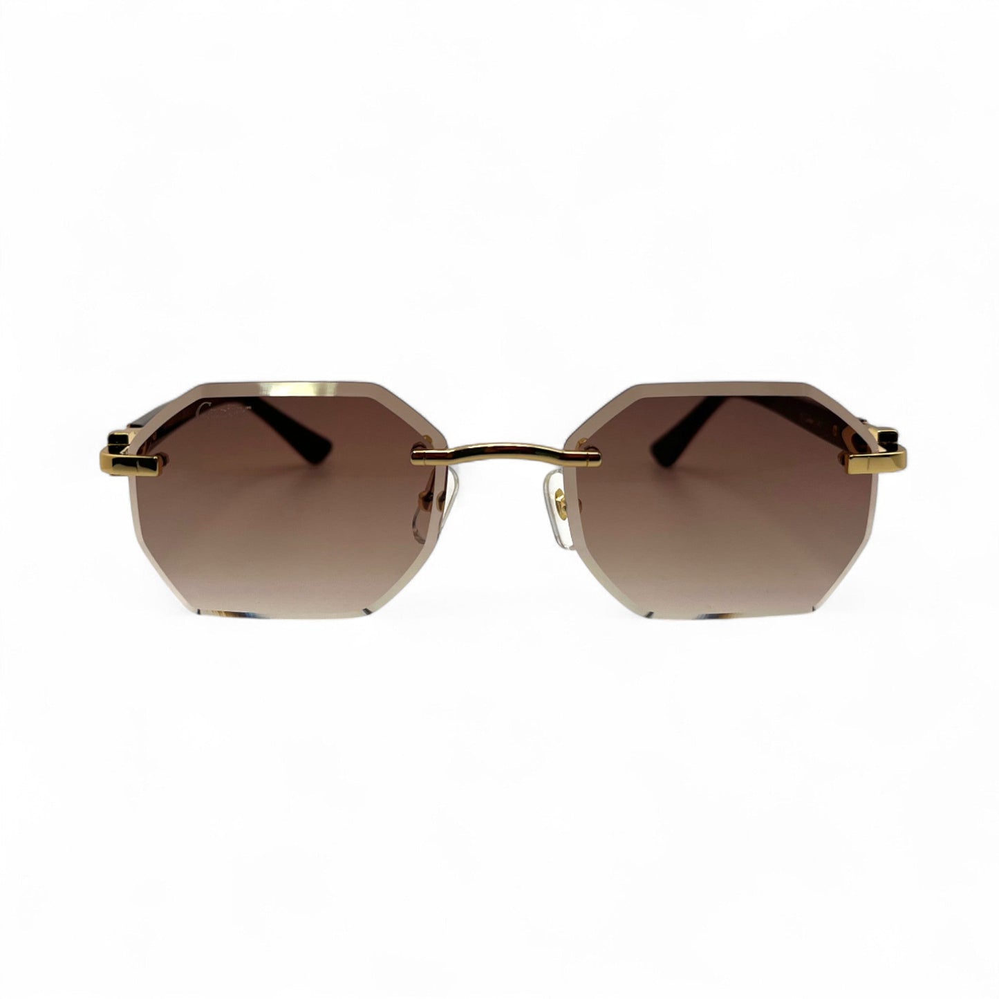 CT0439S_C_Decor_orange_marbles