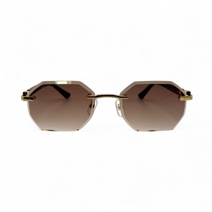 CT0439S_C_Decor_orange_marbles